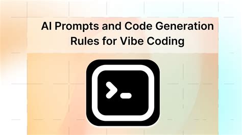 Command-Prompt Coding 的图像结果