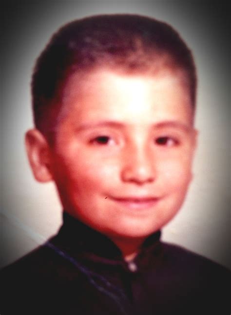 Val Valentino the Masked Magician | The magicians, Val, Valentino