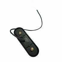 101z 1 2025,In the ever-evolving world of gaming