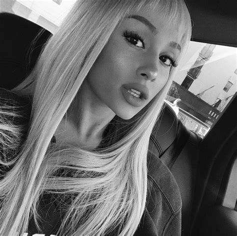 Aryana Amatista (42 фото)