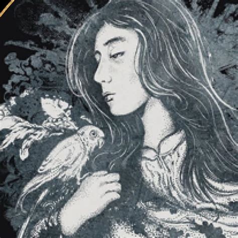 The Sword of Kaigen: A Theonite War Story : Wang, M L: Amazon.in: Books