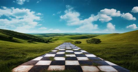 A Strategic Plan to Study Chess: Expanded Edition with PGNs, Tools, and ...