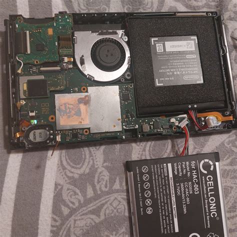 Fix Error Code 2100012c 的图像结果