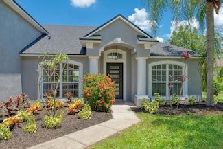 Lutz FL Real Estate & Homes for Sale - Homes.com