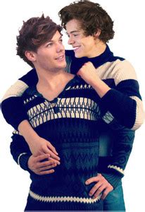 Poster Harry Styles Louis Tomlinson One Direction sl-14358 (LARGE ...