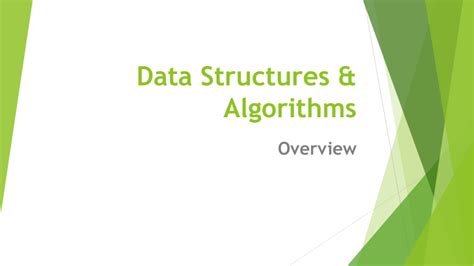 Image result for Structure de données Data Structures and Algorithms