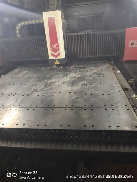 铁板加工304不锈钢板钣金折弯焊接加工激光切割金属喷塑表面处理-阿里巴巴