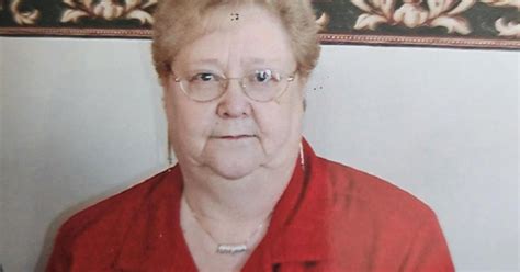 Clara Brochu | Obituaries | ellsworthamerican.com