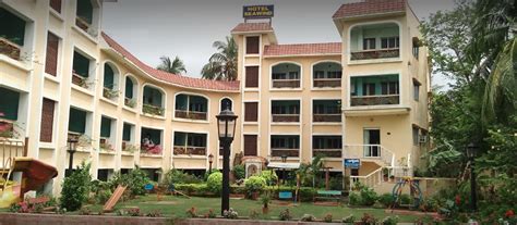 Digha Hotel seawind , seawind hotel, hotels in digha , hotels in digha ...