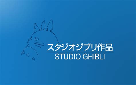 Studio Ghibli Unveil Titles for New Films By Hayao Miyazaki and 'Grave ...
