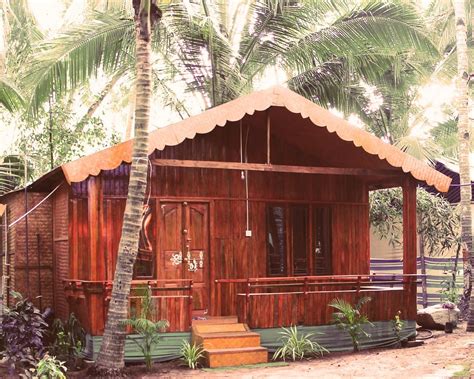 THE 10 BEST Spas & Wellness Centres in Goa - Tripadvisor