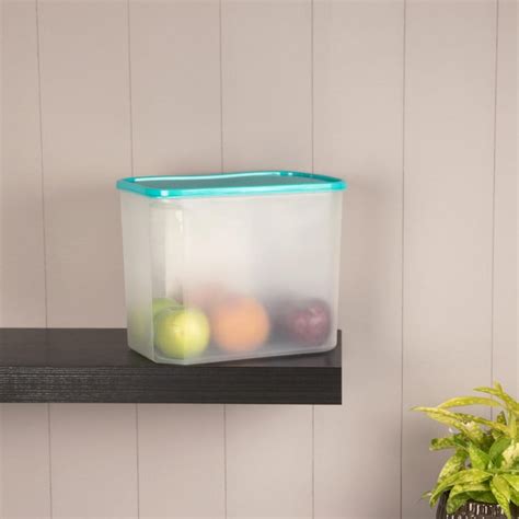 Buy Palestine-Crescent Solid Jars - Virgin polypropylene - Storage Box ...