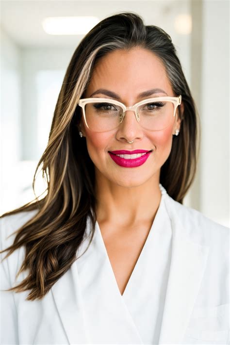 J.J. - Skinlogic Med Spa