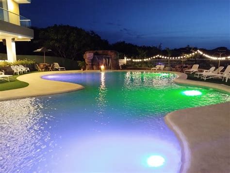 HOTEL EXPLORE CANO DULCE (Trebal) - Hotel Reviews, Photos, Rate ...