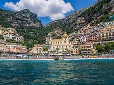 casa stella marina praiano hiking the path of the gods and the amalfi coast on a budget casa stella marina praiano hiking the path of the gods and the amalfi coast on a budget