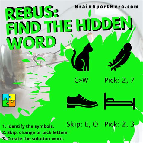 BrainSportHero (@brainsporthero@mstdn.social) - Mastodon 🐘