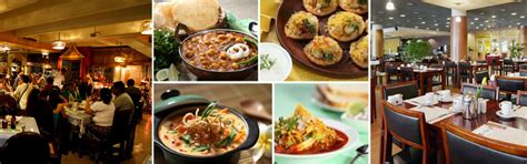 ISG Hospitality Services Pvt. Ltd