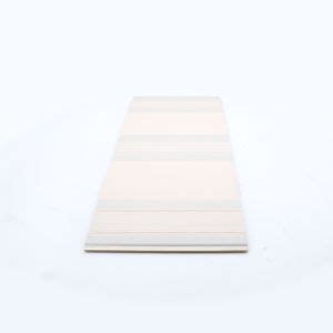 Forro de PVC Brilhante da China, lista de produtos de Forro de PVC ...