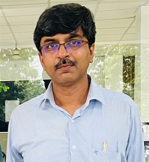 Guru Ghasidas Vishwavidyalaya