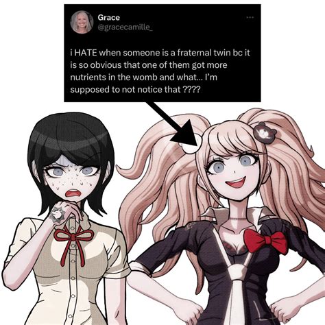 [mukuro sprites] - @funishment-time on Tumblr