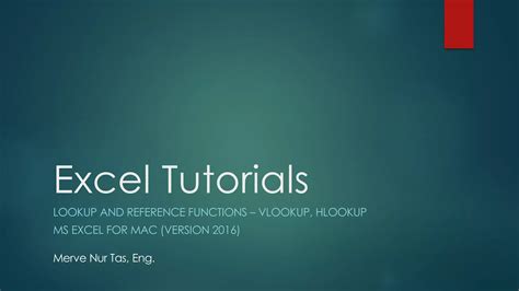 Image result for VLOOKUP Tutorials Point