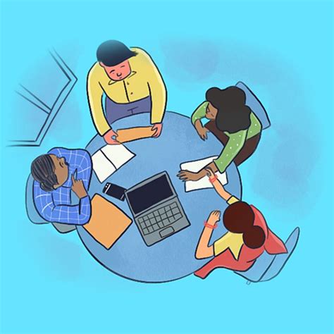 Committee 的图像结果