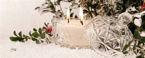 High-Quality Scented Candles Online in India | Anthrolis - Anthrolis