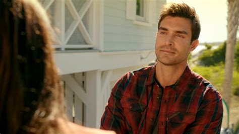 Prime Video: Love At The Shore