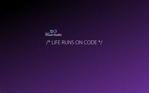 Image result for ASP.NET Wallpaper