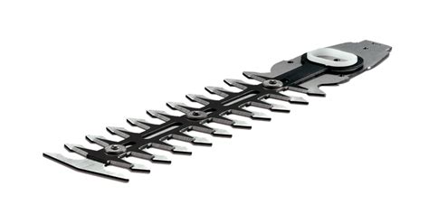 Lame per forbici rifilasiepi per DIYer | Bosch DIY