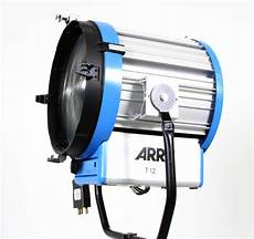 arri for sale demo used arri t12 12k tungsten fresnel light barndoor arri for sale demo used arri t12 12k tungsten fresnel light barndoor