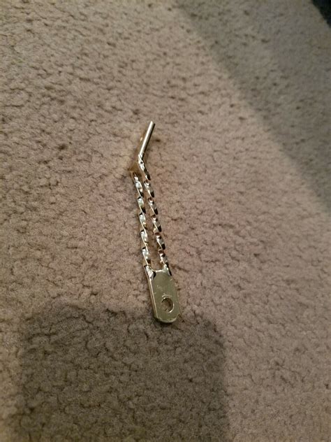 Buy Bicicletas Lowrider Lowrider Lowrider Doradas Soporte De Luz ...