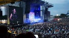 concerti vasco concerto vasco lignano 27 05 2018 pt 1 concerti vasco concerto vasco lignano 27 05 2018 pt 1