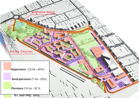 Local Development Area Setup Plan 的图像结果