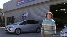 vendez votre voiture fr votre rendez vous avec vendezvotrevoiture fr informez vendez votre voiture fr votre rendez vous avec vendezvotrevoiture fr informez