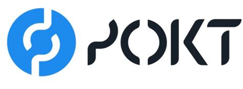 Pocket Network adds support for NEAR blockchain