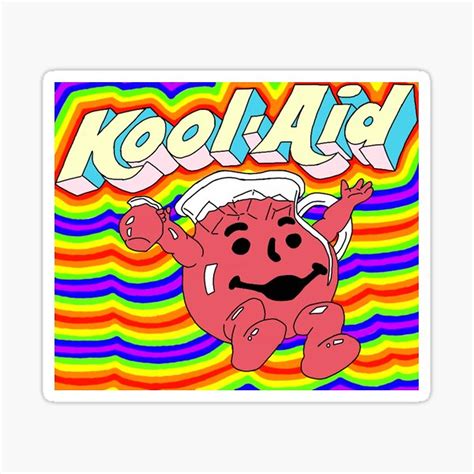 [100+] Kool Aid Man Backgrounds | Wallpapers.com