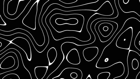 Image result for Line Animation