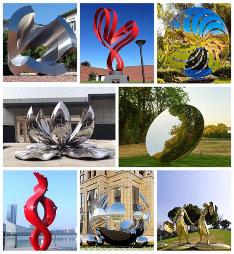 Rabbit metal sculpture | Art Metal Sculpture metal animal