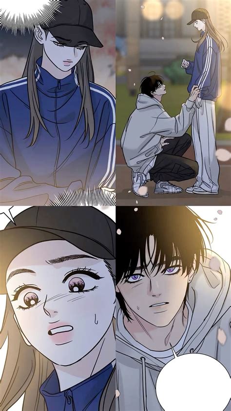 이기적 연애론/ Selfish love theory / the selfish romance in 2025 | Manga ...