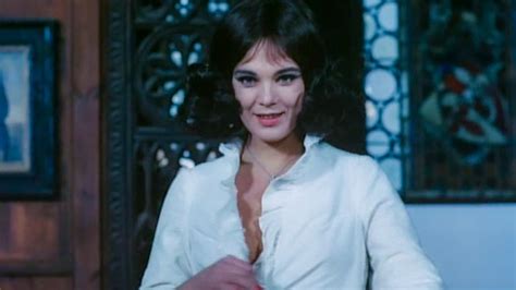 The Vampire Happening (1971) - AZ Movies