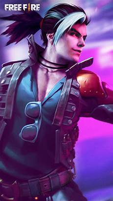 Garena Free Hayato Wallpaper by 72 Wallpaper Free Yang Membuat Tilan Smartphone Garena Free Hayato Wallpaper