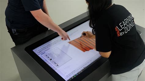 Concrete 3D Building 的图像结果