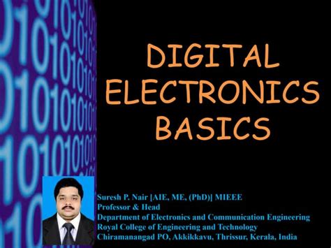 Digital Computer Tutorial 的图像结果