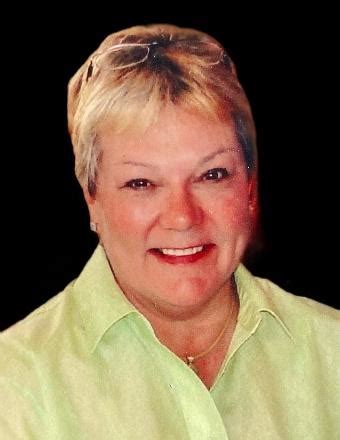Nancy Ellen Bunch Obituary - 2023 - Vankirk-Grisell Funeral Home
