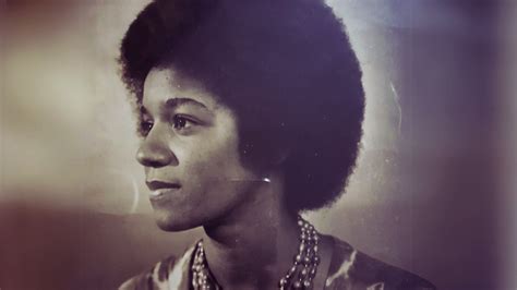 Amy Jacques Garvey : The Unsung Architect of Garveyism