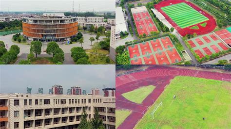江苏科技大学（张家港校区）_教育建筑_欢迎访问公司官网