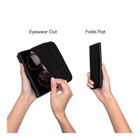 23 Items For Your Eyes That You Will Love