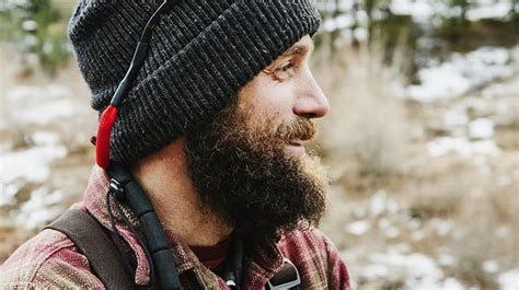 Testicular cancer - Care at Mayo Clinic - Mayo Clinic