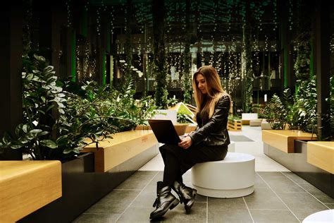 Employee Learning 的图像结果